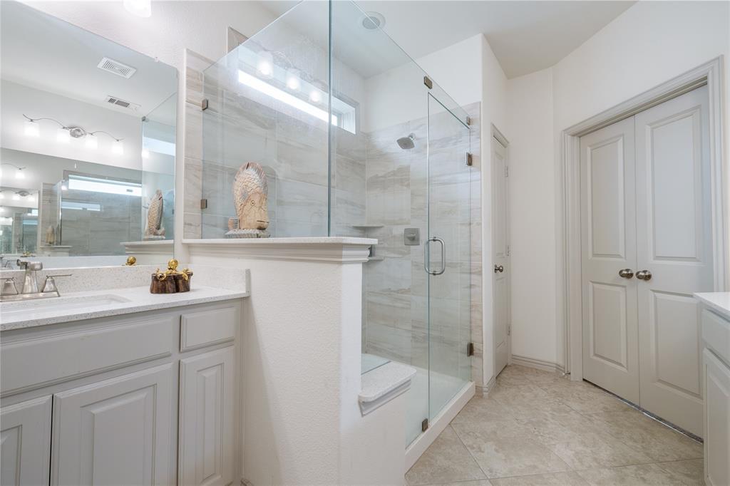 Viridian Village 1g - Residential