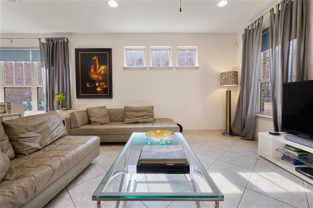 Viridian Village 1g - Residential