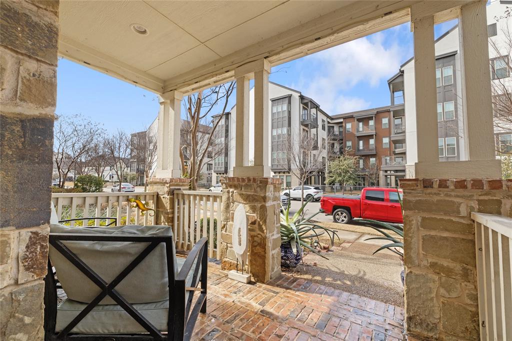 Viridian Village 1g - Residential