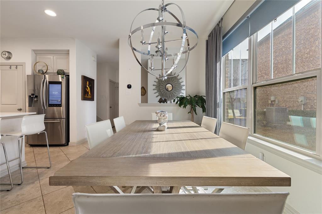 Viridian Village 1g - Residential