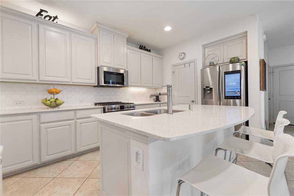 Viridian Village 1g - Residential