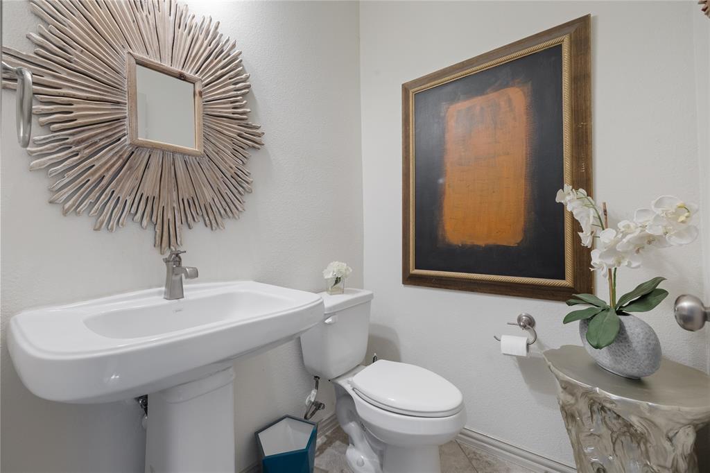 Viridian Village 1g - Residential