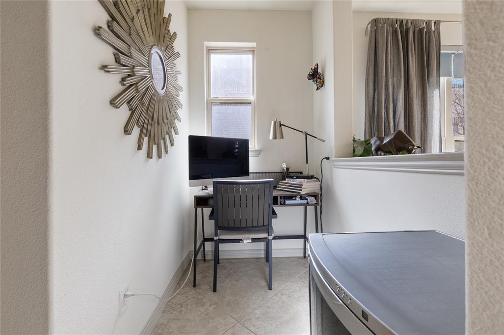 Viridian Village 1g - Residential