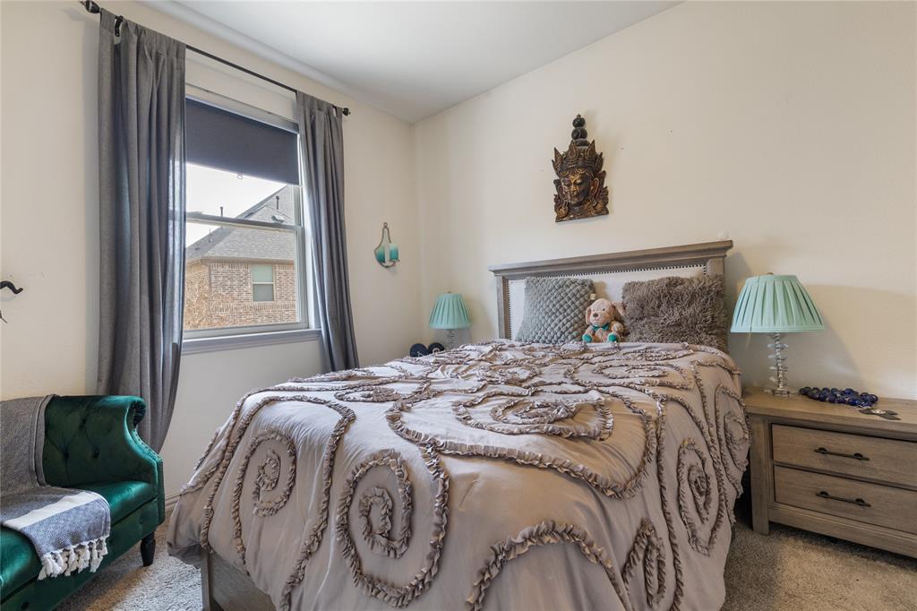 Viridian Village 1g - Residential