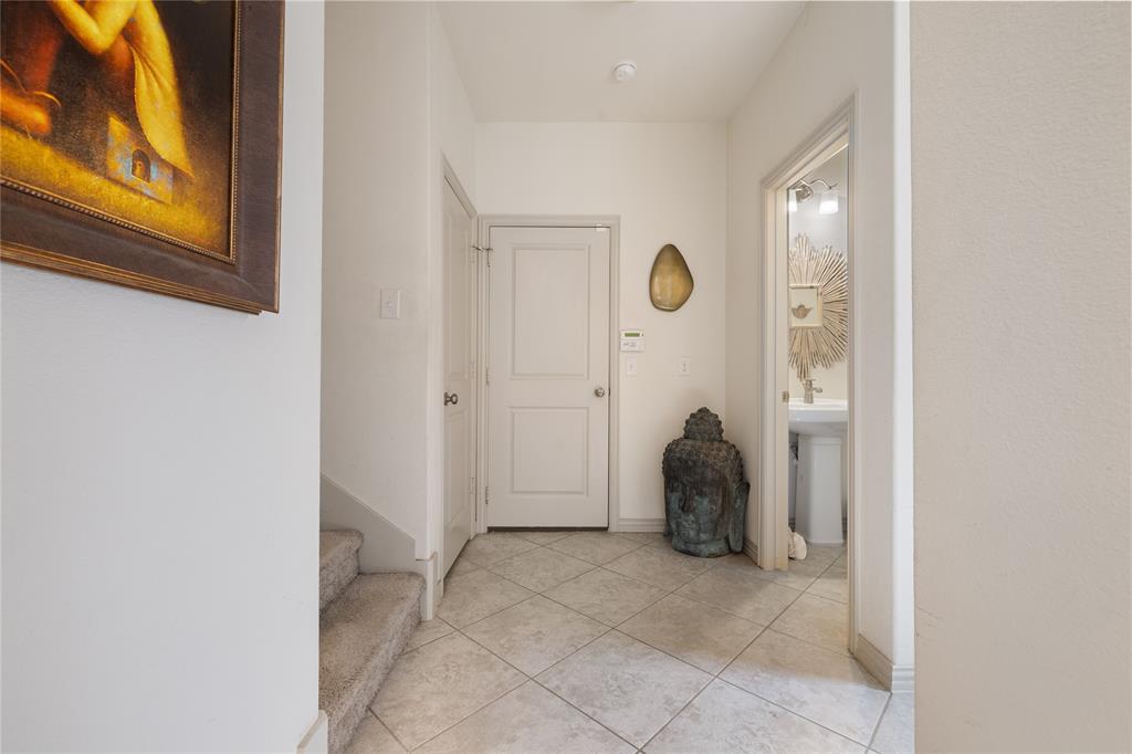 Viridian Village 1g - Residential