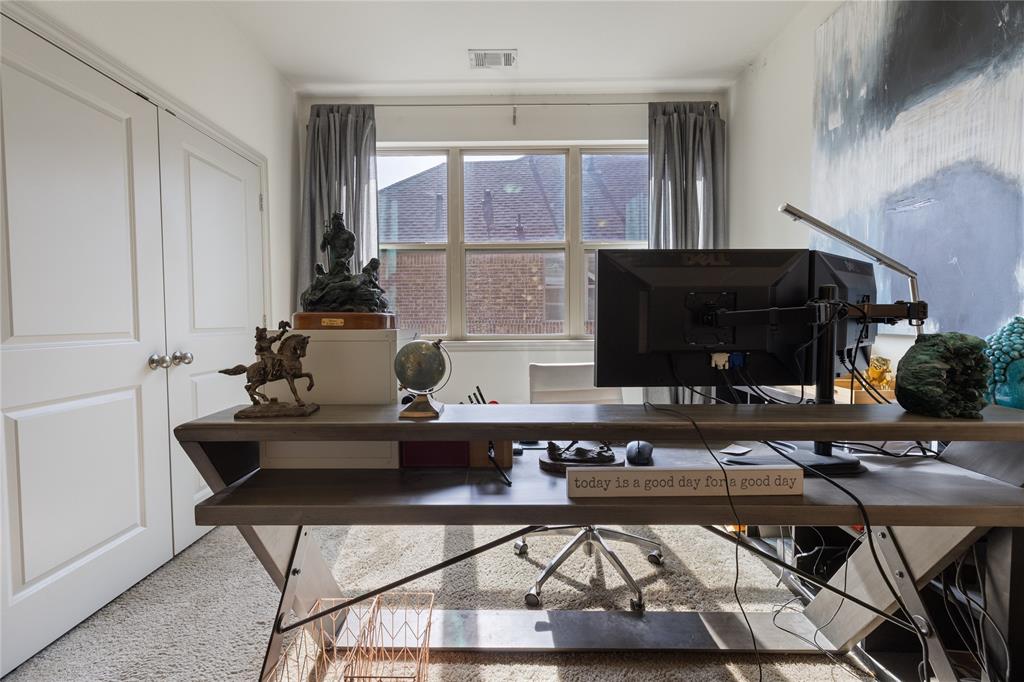 Viridian Village 1g - Residential