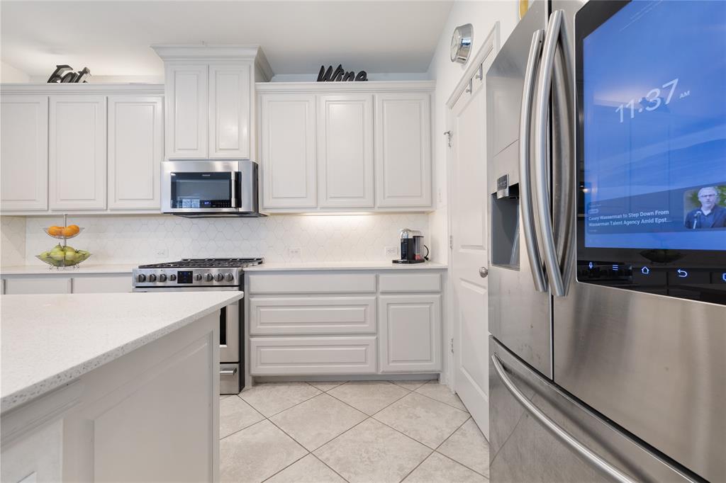 Viridian Village 1g - Residential