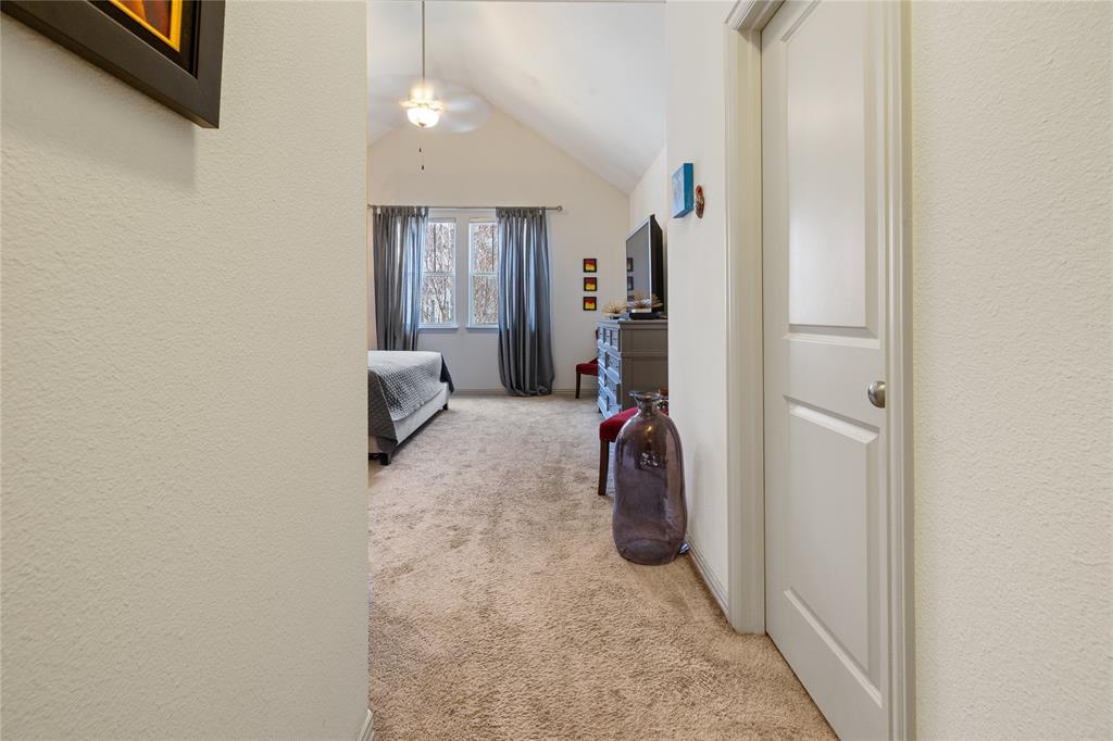 Viridian Village 1g - Residential