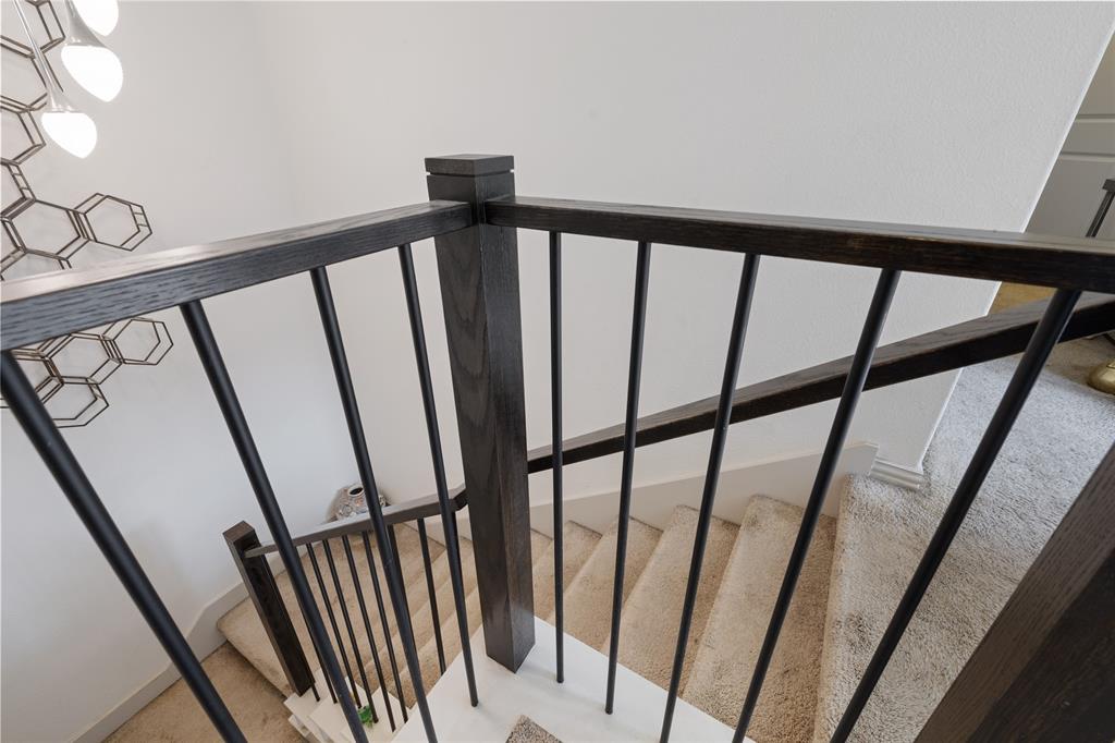 Viridian Village 1g - Residential