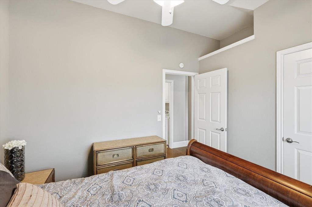 Highland Meadows - Residential