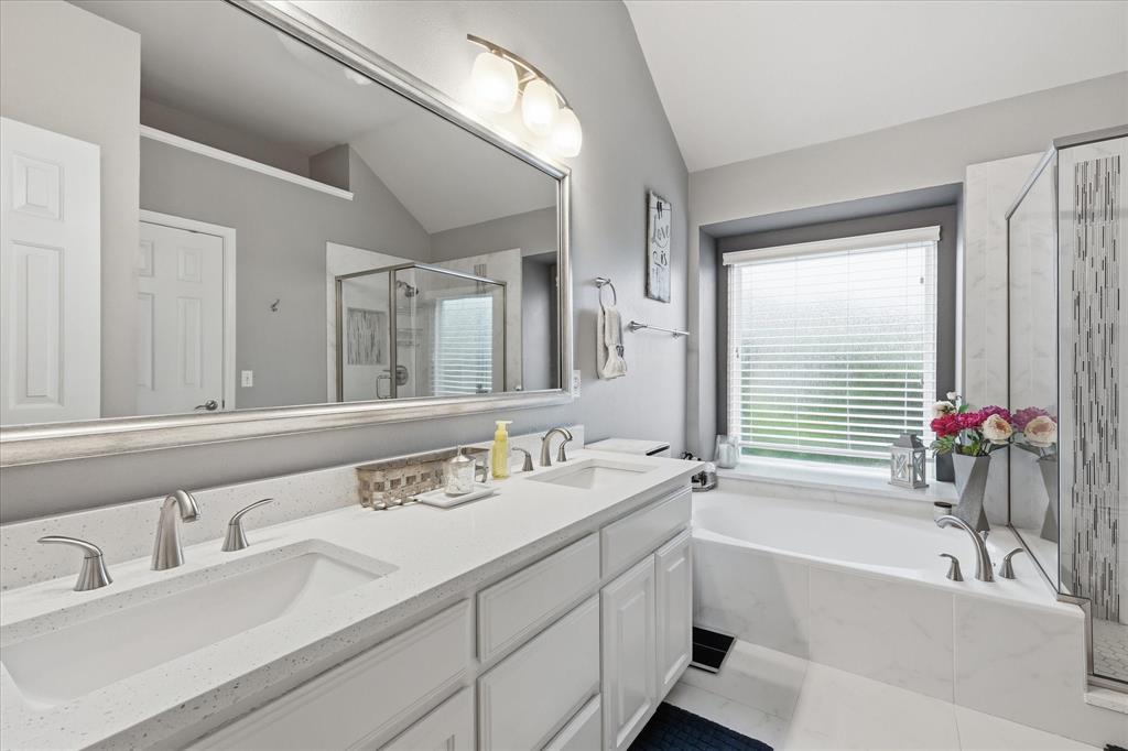 Highland Meadows - Residential