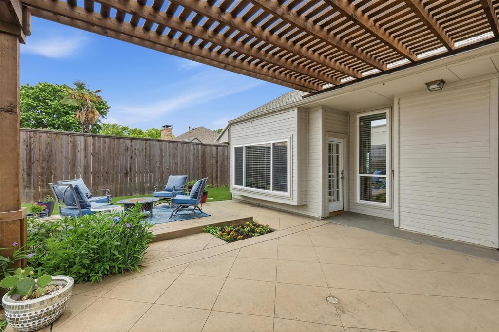 Highland Meadows - Residential