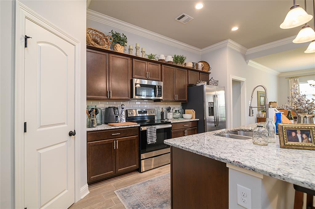 213 Beechcraft Way