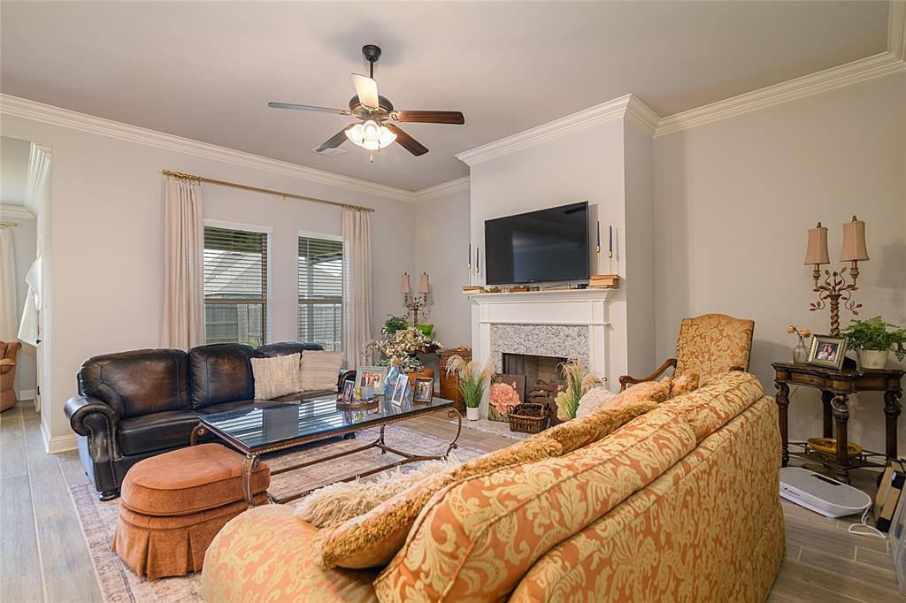213 Beechcraft Way