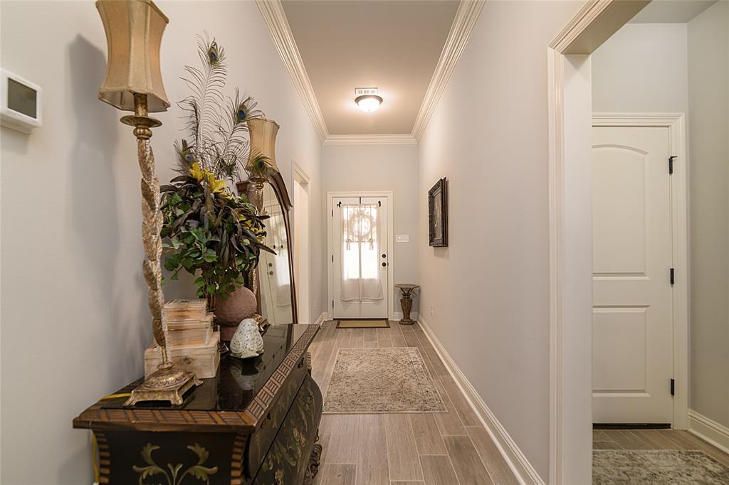 213 Beechcraft Way