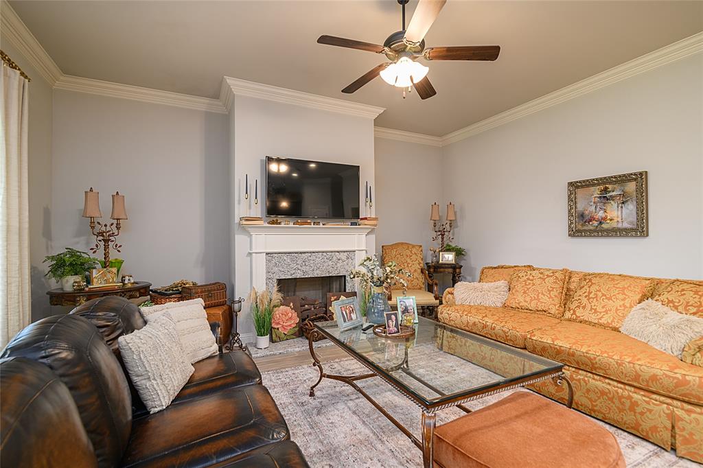 213 Beechcraft Way