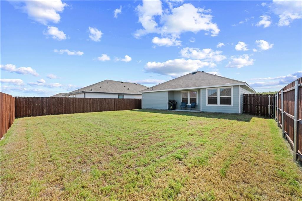 158 Vitex Drive
