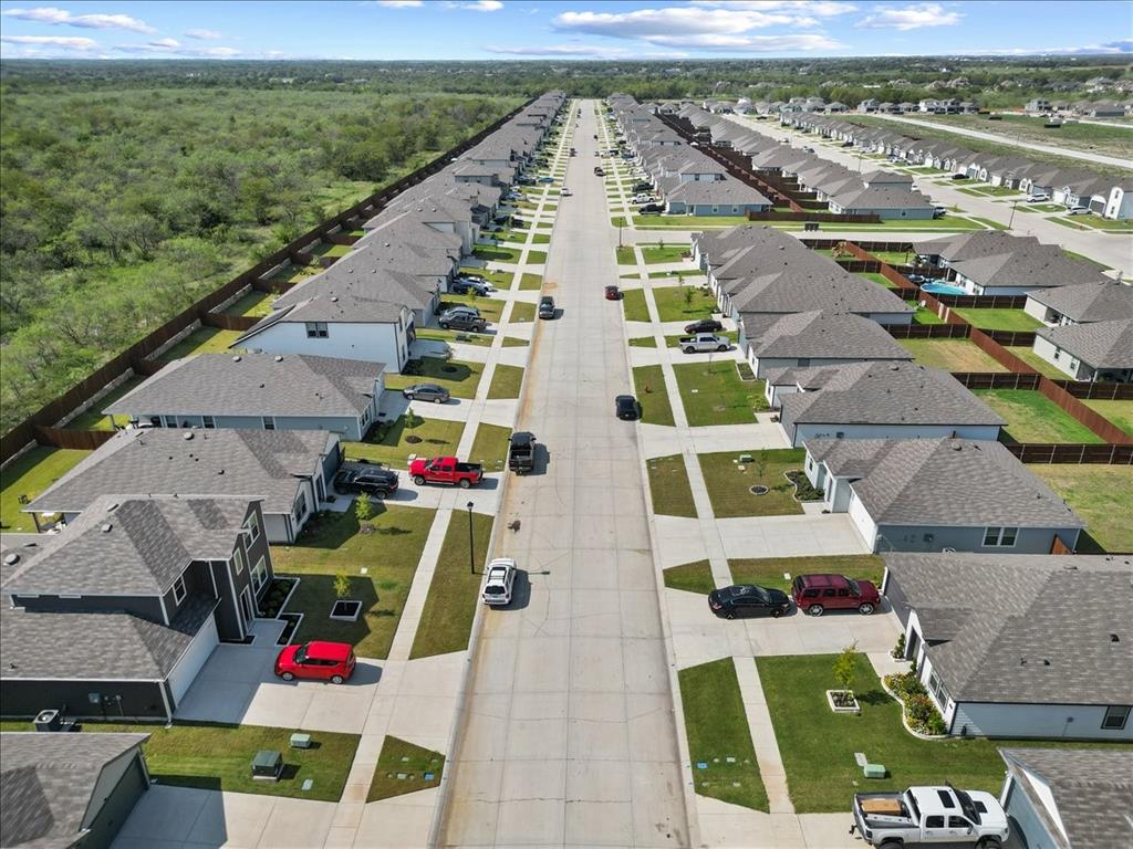 Wildwood Ph 1 - Residential