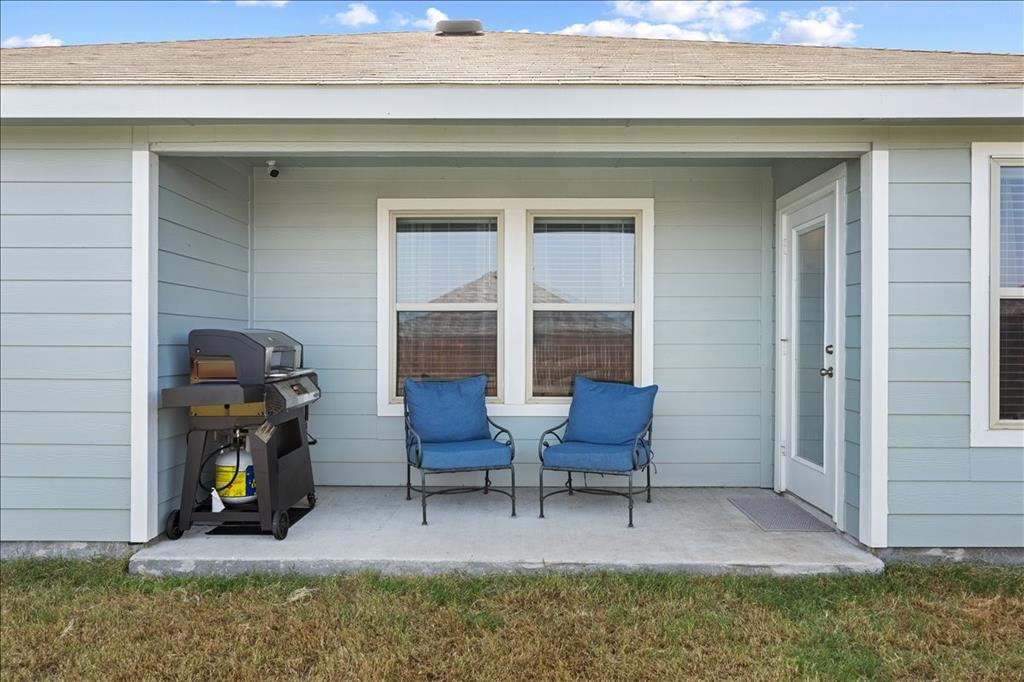 Wildwood Ph 1 - Residential