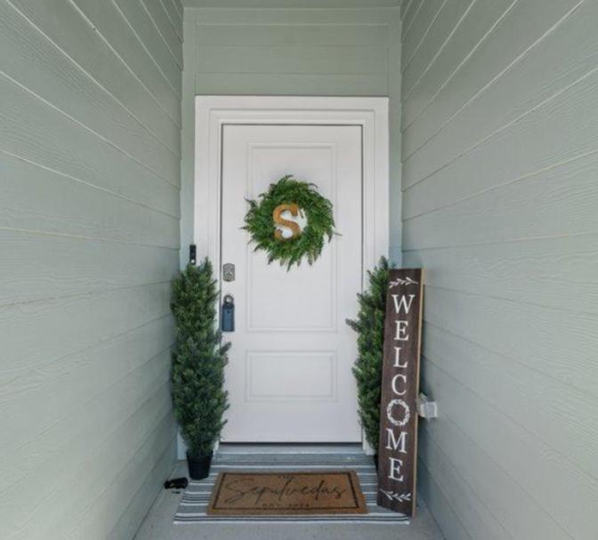 Wildwood Ph 1 - Residential