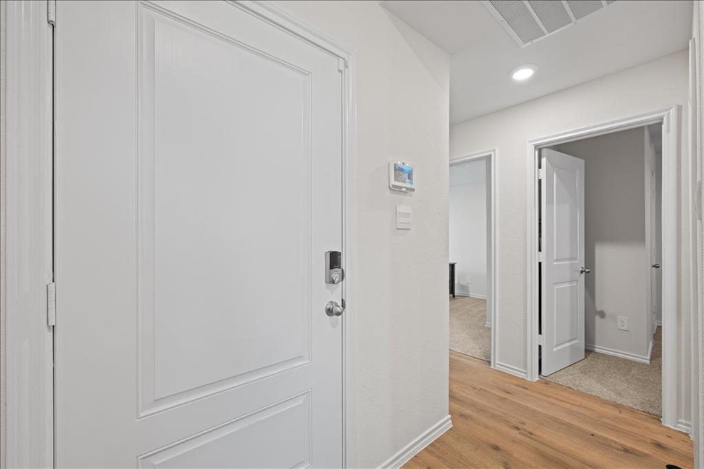 Wildwood Ph 1 - Residential