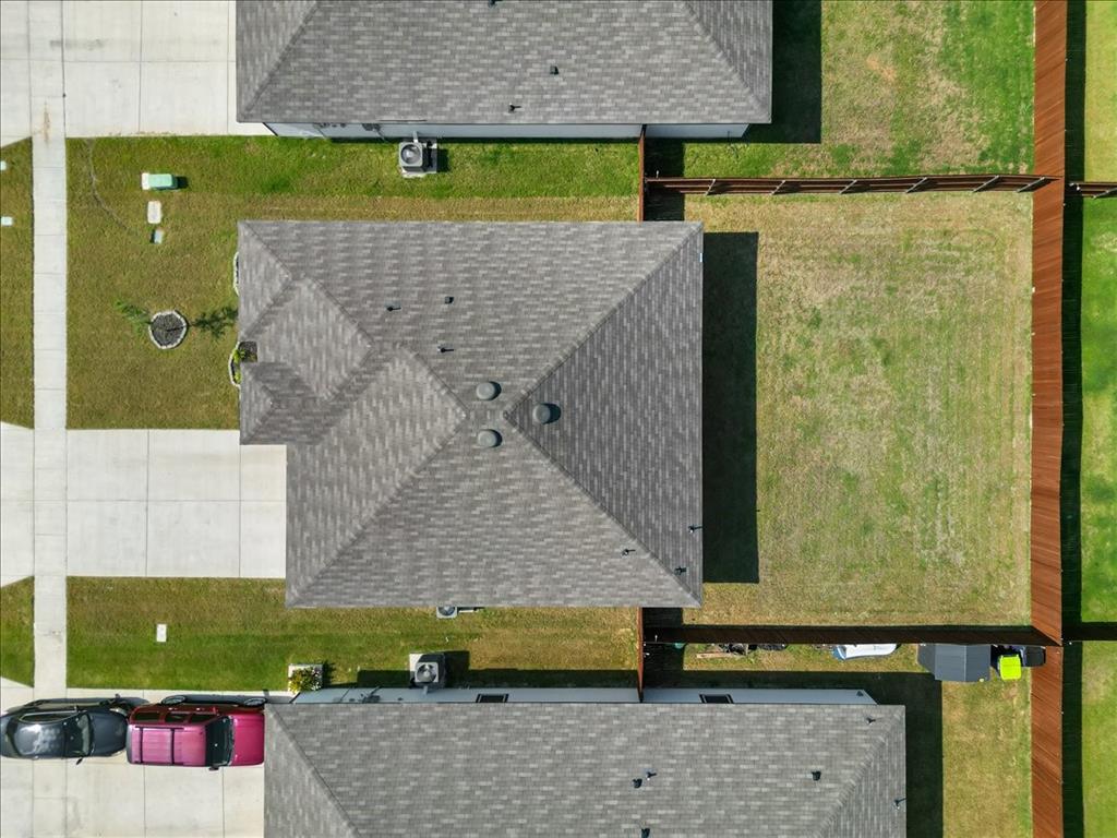 Wildwood Ph 1 - Residential