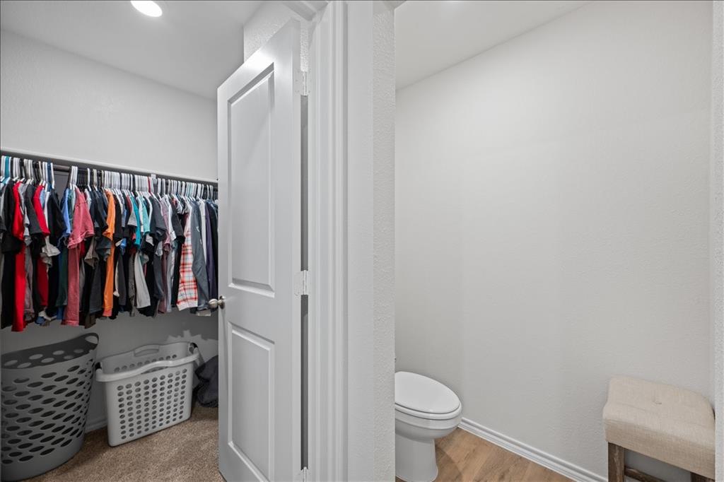 Wildwood Ph 1 - Residential