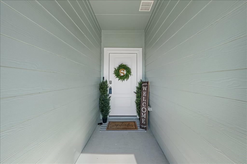 Wildwood Ph 1 - Residential