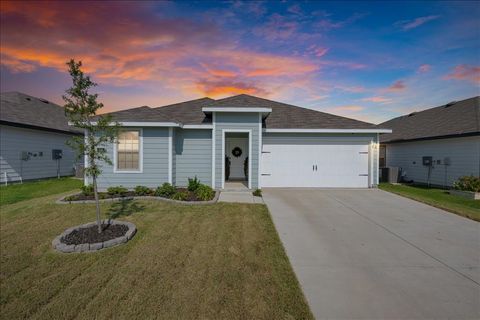 158 Vitex Drive Royse City TX 75189