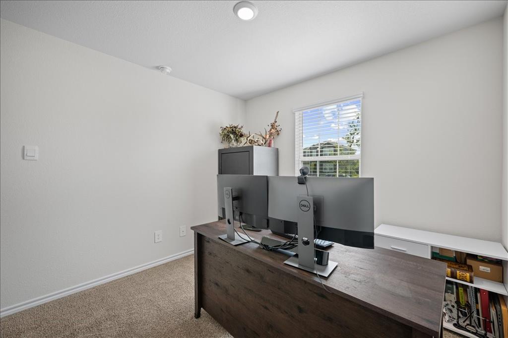 Wildwood Ph 1 - Residential