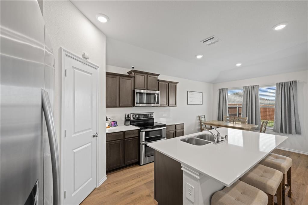 Wildwood Ph 1 - Residential