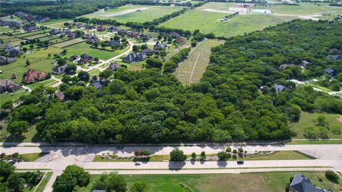 1557 Lake Ridge Parkway Cedar Hill TX 75104