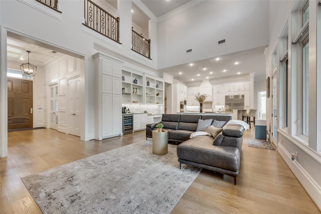 View McKinney, TX 75071 house