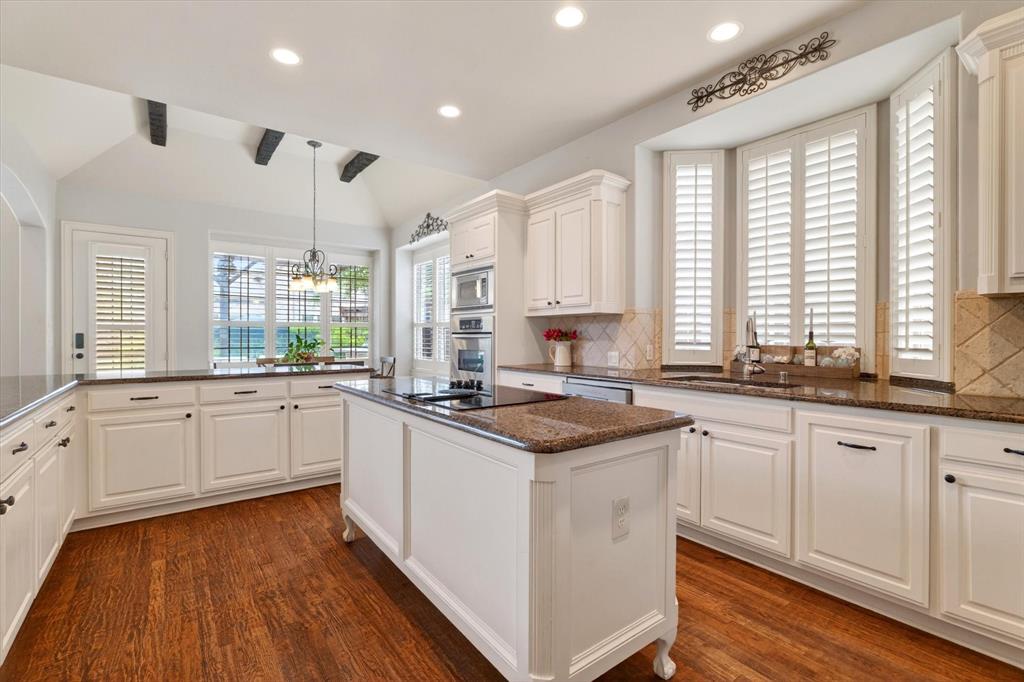 10761 Silver Dollar Drive