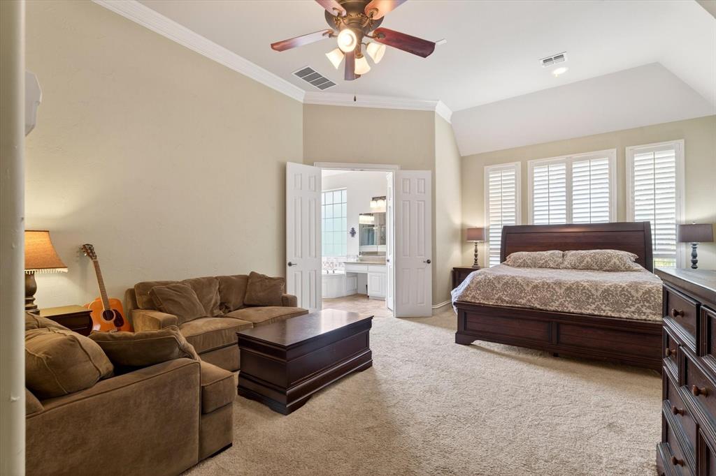 10761 Silver Dollar Drive