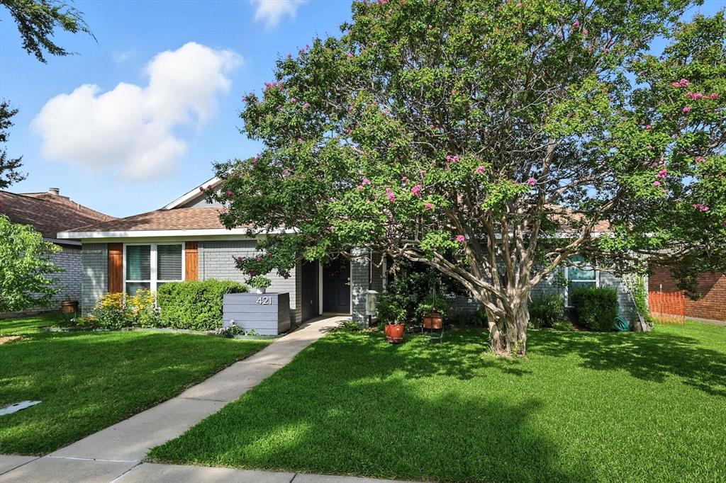 421 Phillips Drive