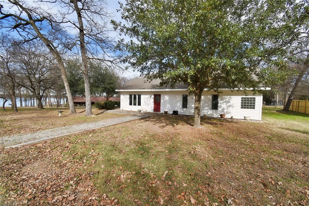 Osborn Estate East - Residential