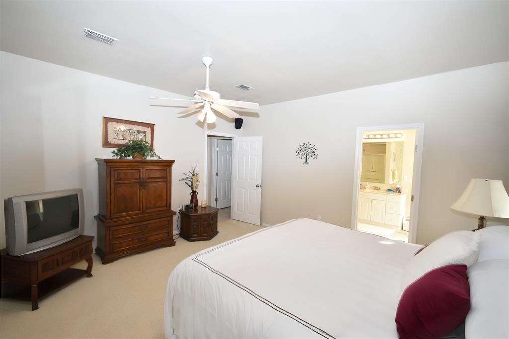 Osborn Estate East - Residential