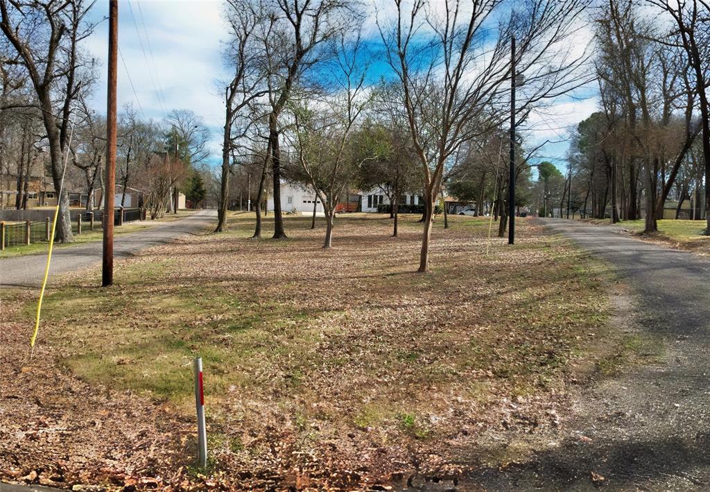 Osborn Estate East - Residential