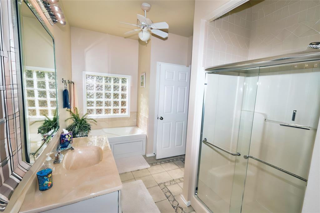 Osborn Estate East - Residential