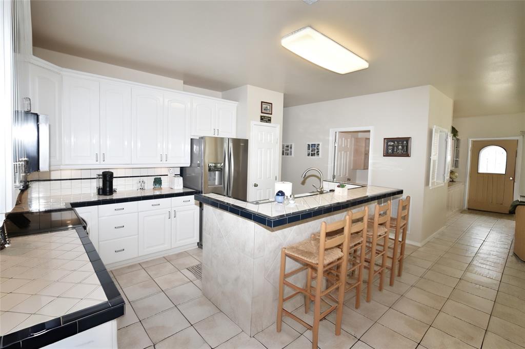 Osborn Estate East - Residential