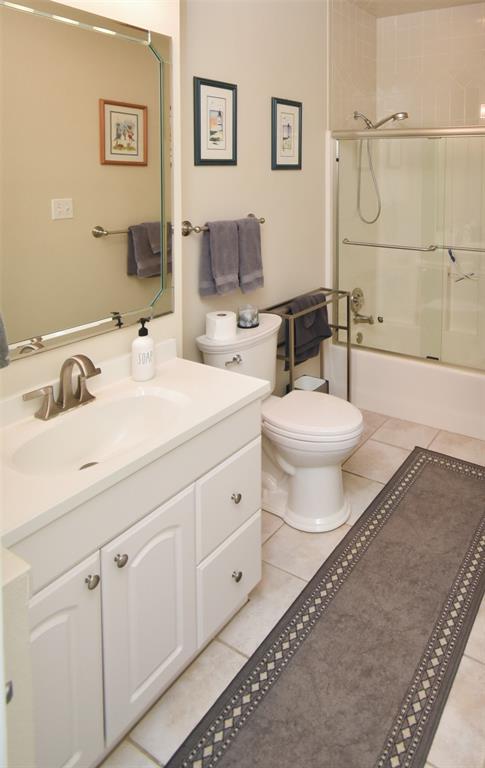 Osborn Estate East - Residential