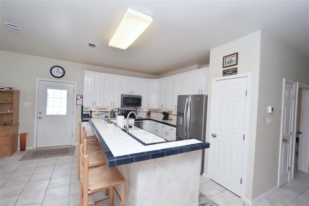 Osborn Estate East - Residential