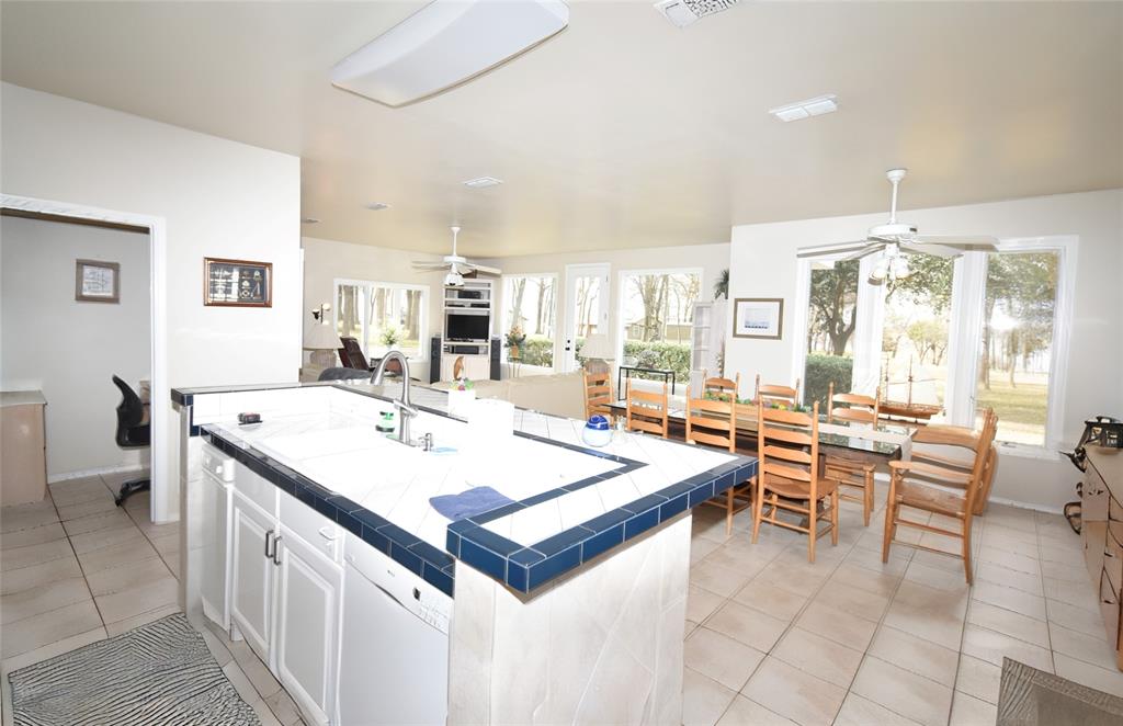 Osborn Estate East - Residential