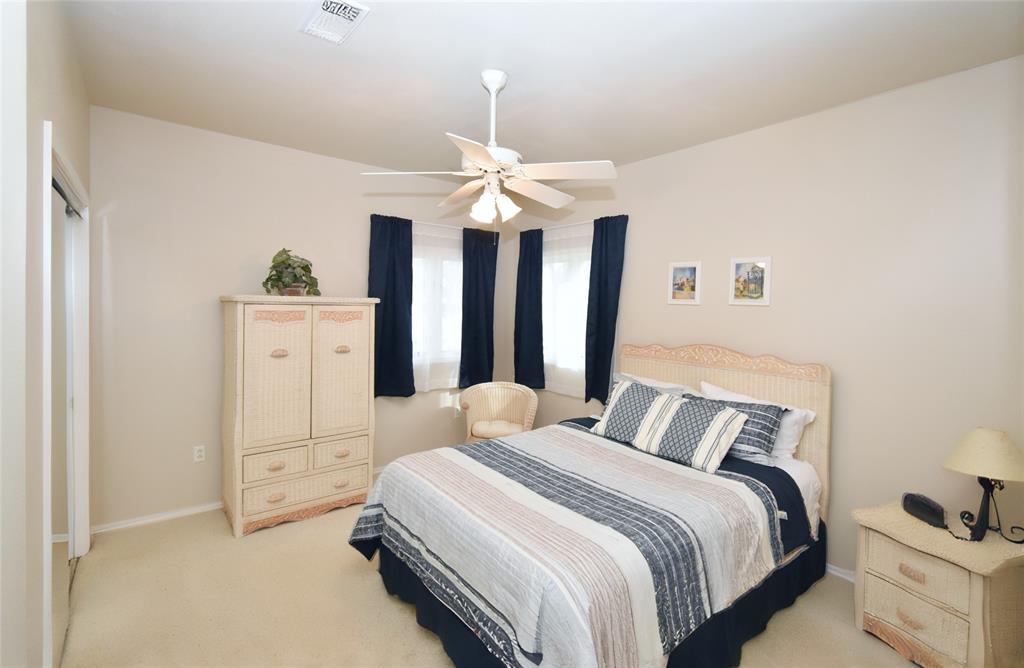 Osborn Estate East - Residential