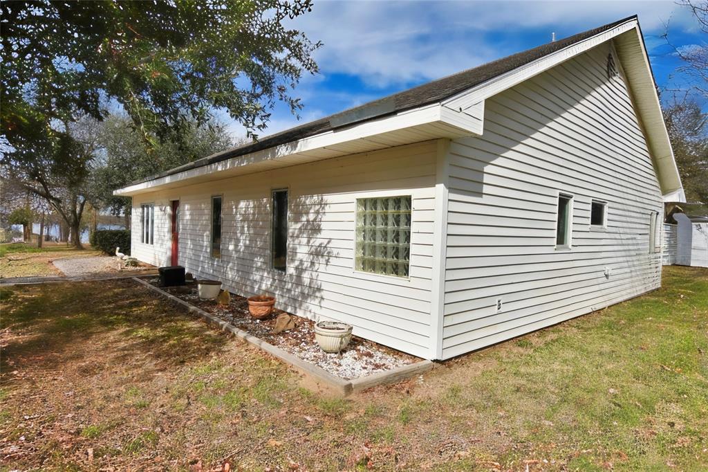 Osborn Estate East - Residential