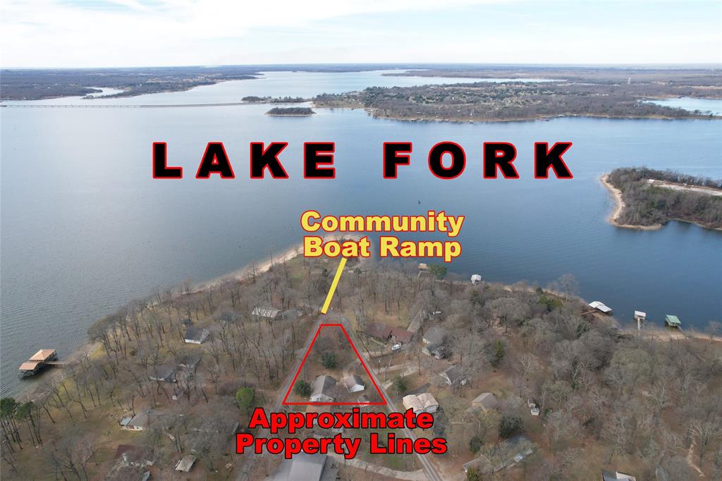 Osborn Estate East - Residential