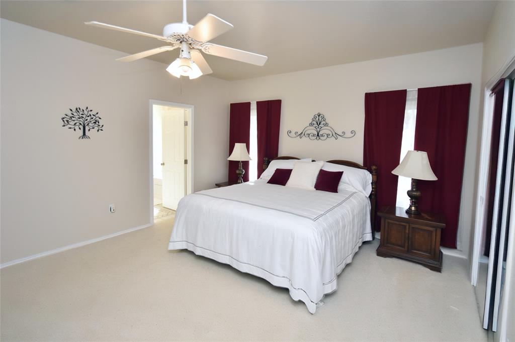 Osborn Estate East - Residential