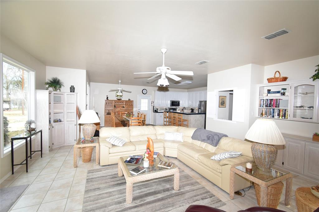 Osborn Estate East - Residential