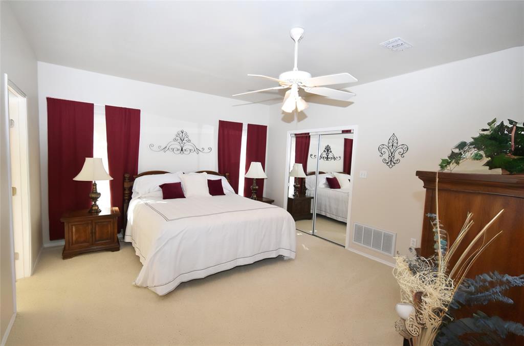 Osborn Estate East - Residential